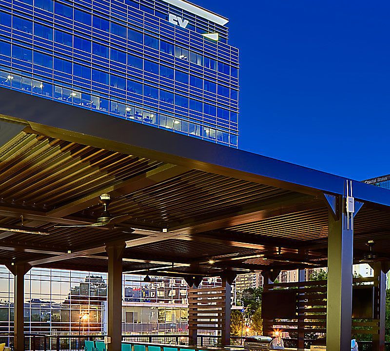 369 Centennial Olympic Park Dr NW 1308, Atlanta, GA 30313 Zillow