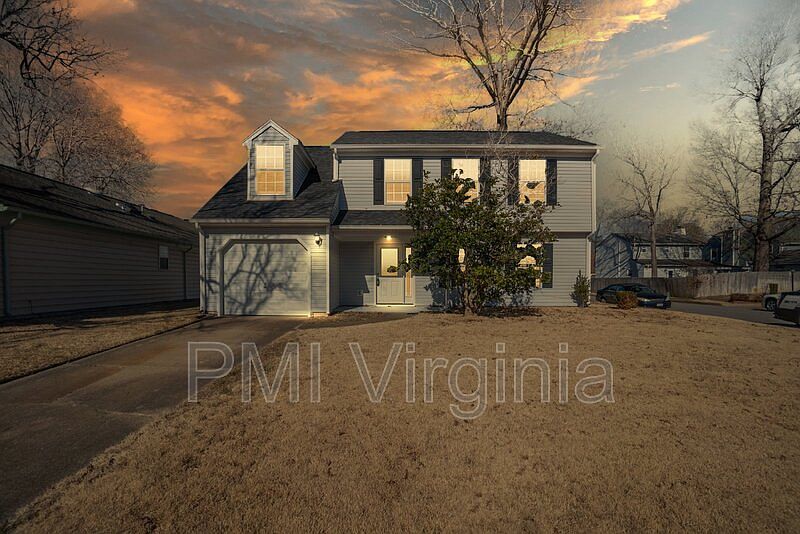 1st image of 4877 Cliffony Dr