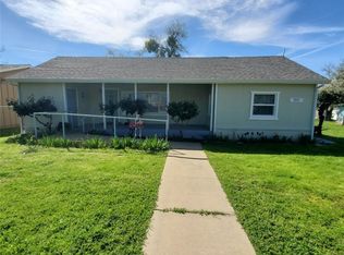 767 Plumas Ave, Oroville, CA 95965