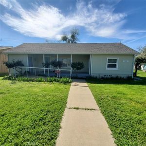 767 Plumas Ave, Oroville, CA, 95965