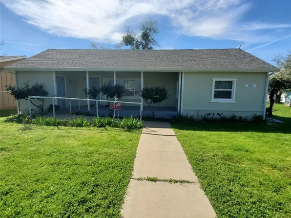 767 Plumas Ave, Oroville, CA 95965