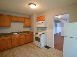 2831 E 19th St, Indianapolis, IN 46218