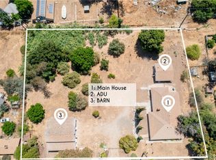 19765 Grand Ave, Lake Elsinore, CA 92530