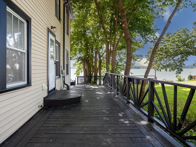 135 Cora Ave #ID1515828P — Photo 59