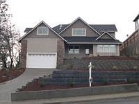 2nd image of 152 Robertson Ln