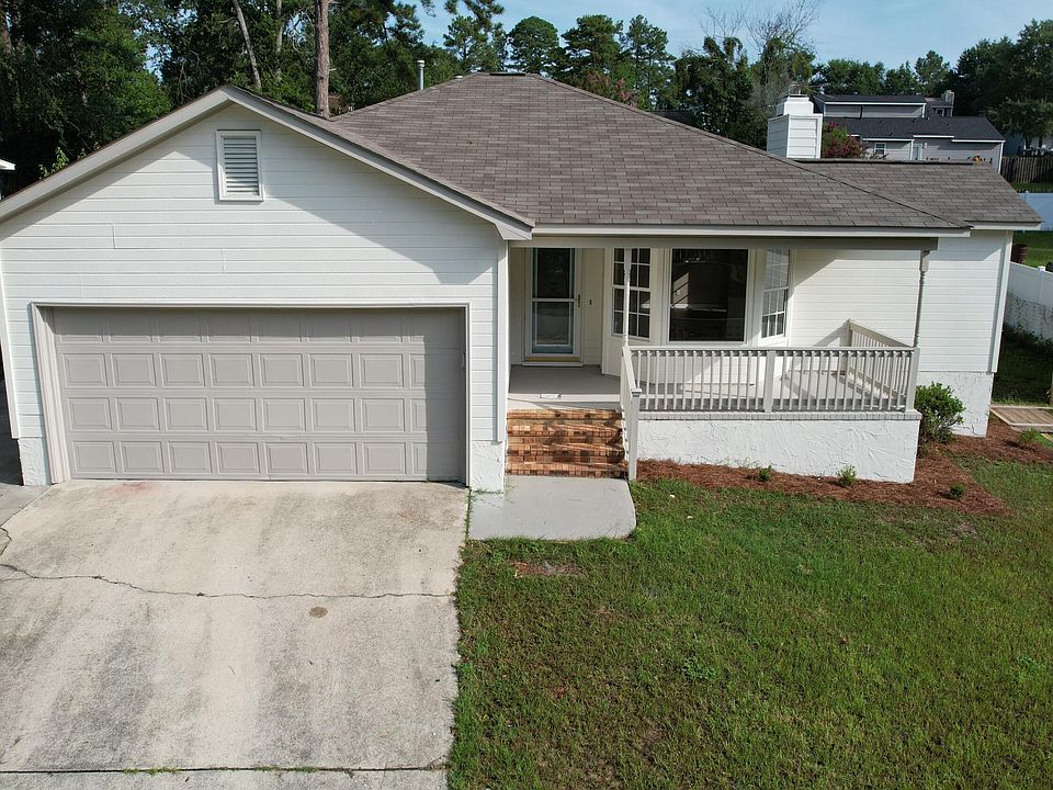 1st image of 4379 Ridge Valley Drive