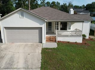 4379 Ridge Valley Dr, Augusta, GA 30909
