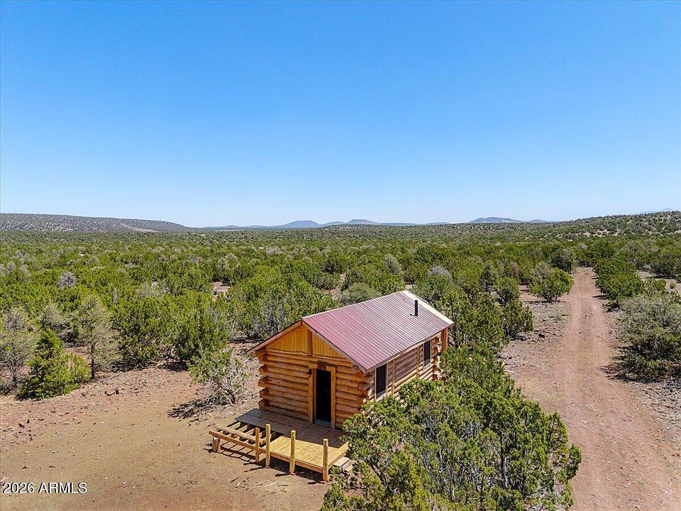 1st image of 1315 E BIGHORN Trail
