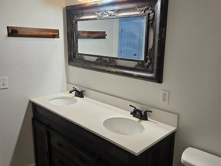 90911 Joe Ney Ln — Photo 6