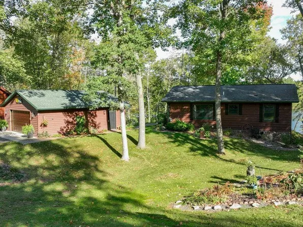 22485 154th St, Bloomer, WI 54724