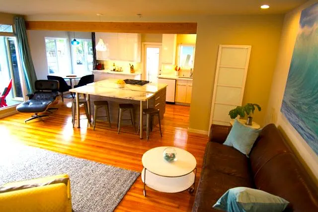 4020 Sequoia St #4020 — Photo 29