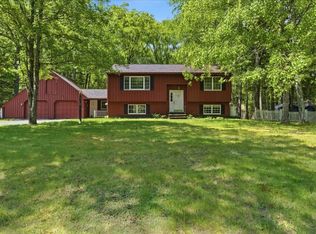 21 Goldeneye Dr, Topsham, ME 04086