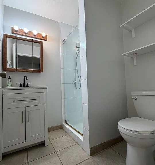 7418 Amigo Ave #1/2 — Photo 6