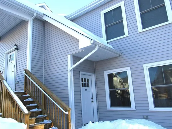 15 Jupiter Ln Unit A, Richmond, RI 02898