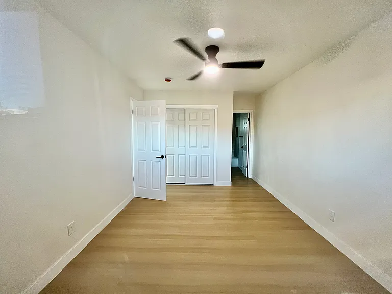4834-44 Lantana Dr — Photo 5