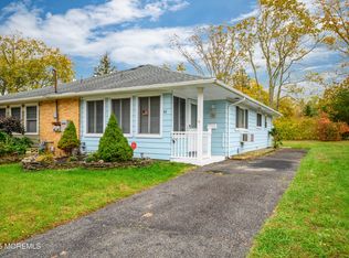 61 Parisian Dr, Toms River, NJ 08753