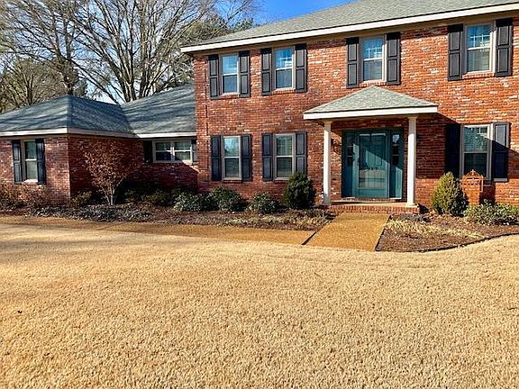 2nd image of 217 Westbury Ln