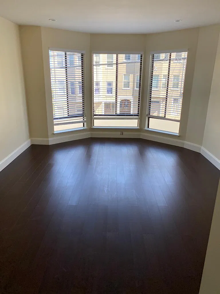 1 bed, 500 sqft, $4,250 — Photo 2