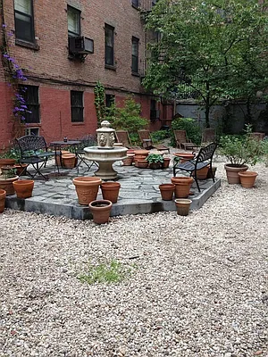 Rented by Corcoran | media 10