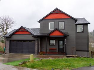 4273 SW 28th Ct, Gresham, OR 97080