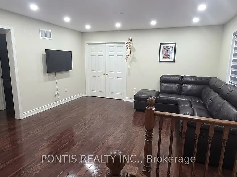 33 Clyde Rd — Photo 6