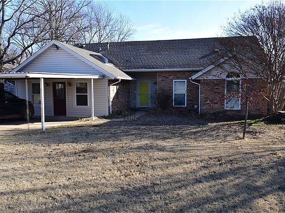 2nd image of 1416 Nottoway Dr