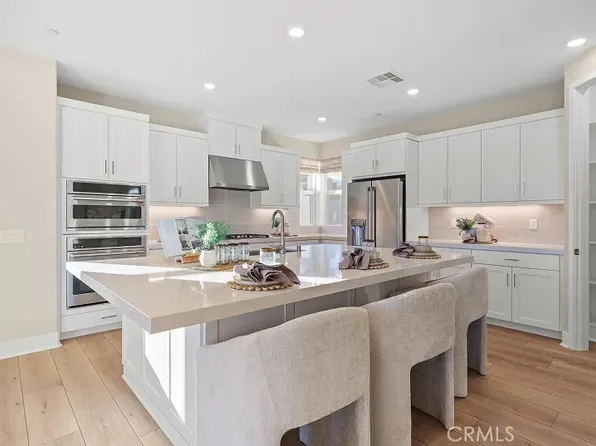 26733 Foliage Ln, Valencia, CA 91381