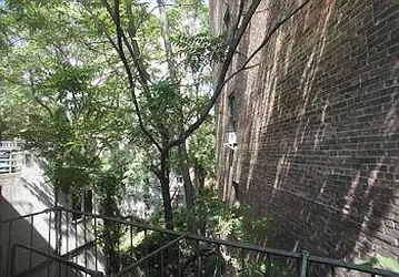 Rented by JM Preston Properties LLC