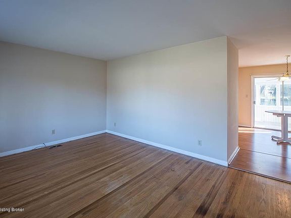 5th image of 12310 Davidson Dr