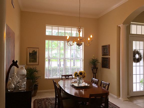 4th image of 18003 Forest Retreat Ln