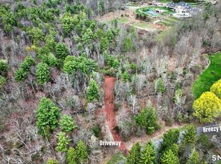 10 Breezy Knoll, Avon, CT 06001