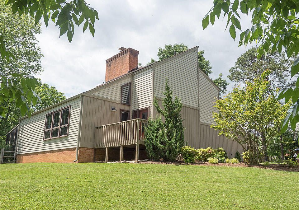 1st image of 6404 France Dr
