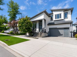 5921 140b St, Surrey, BC V3X 0G9
