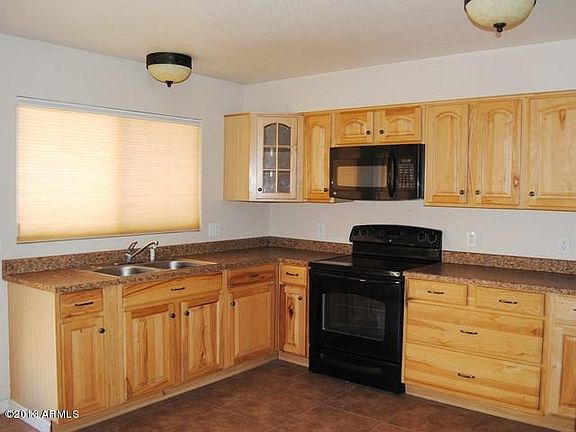 2nd image of 517 N Laveen Dr