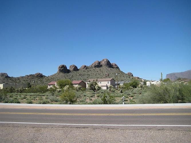 2nd image of 5929 S Kings Ranch Rd