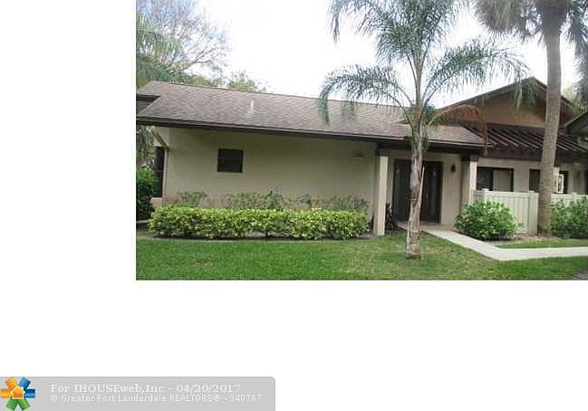 1st image of 2626 Carambola Cir N #1712