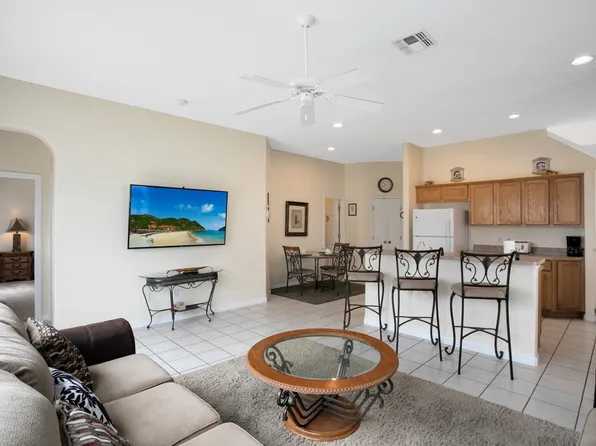 (undisclosed Address), Clermont, FL 34714