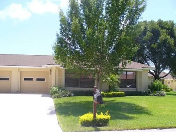 4175 Pear Tree Cir #B, Boynton Beach, FL 33436