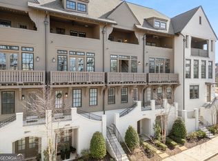 6609 Encore Blvd, Sandy Springs, GA 30328