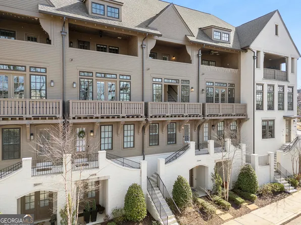 6609 Encore Blvd, Sandy Springs, GA 30328