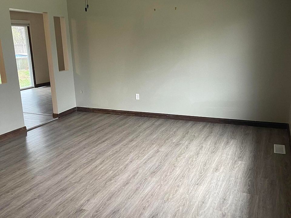 1974 Tonia St, Portage, IN 46368 | Zillow