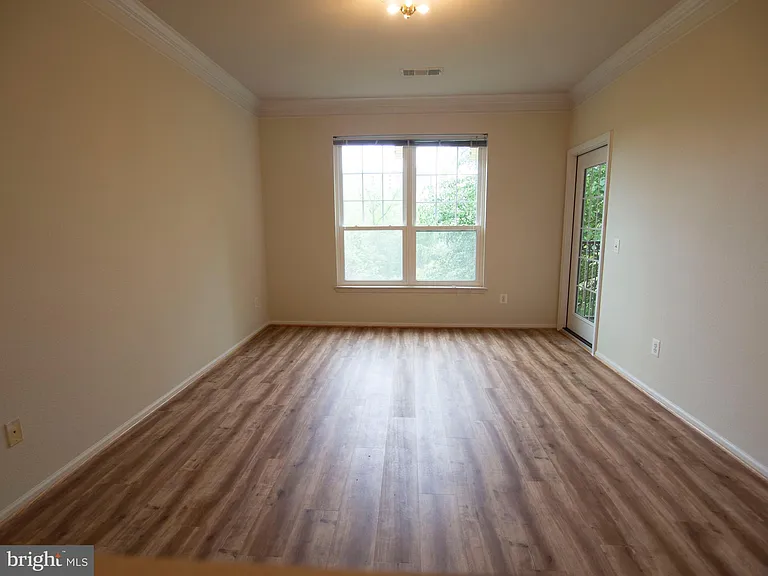 1591 Spring Gate Dr #3216 — Photo 3