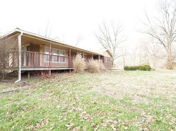 306R N Miller St, Bloomfield, MO 63825
