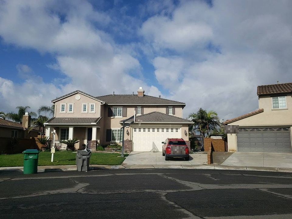 2nd image of 8149 Maisey Ct