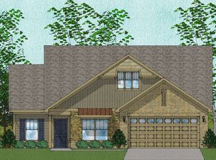 325 Haflinger Ln, Lexington, SC 29072