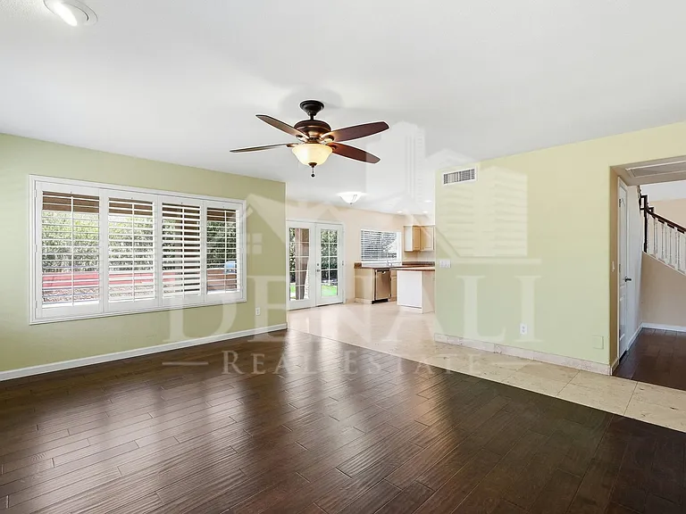 19413 N 37th Way — Photo 11