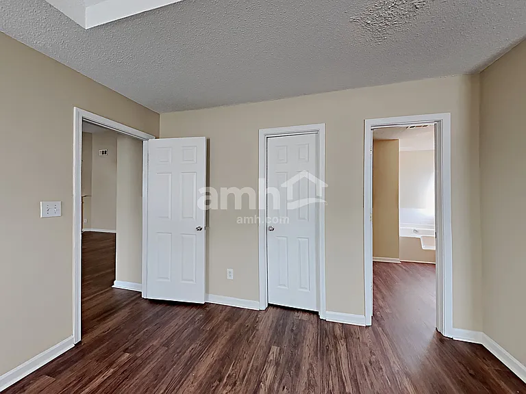 211 Mystic Holw — Photo 11