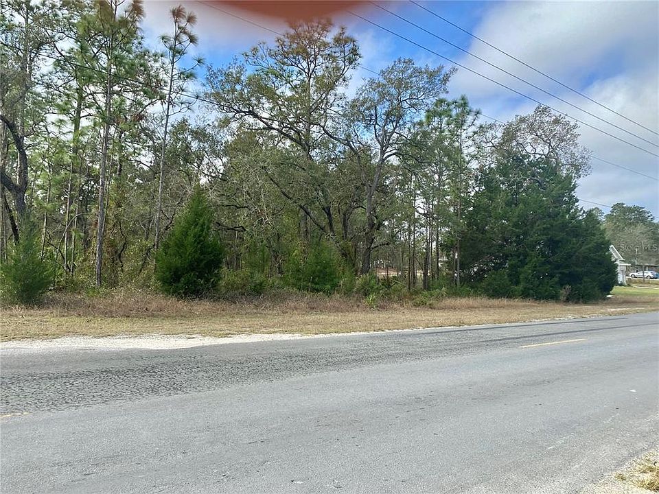 1st image of 10492 THRASHER AVENUE LOT 8