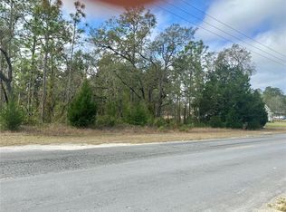 10492 Thrasher Ave #8, Brooksville, FL 34614
