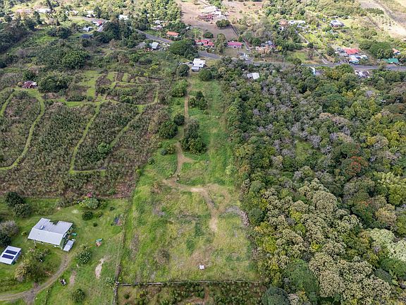 4th image of 84-5186 Mamalahoa Hwy